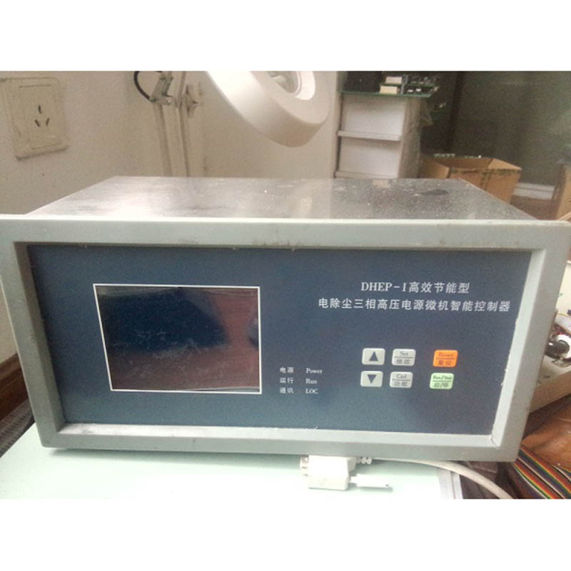 黄州DHEP-I型电除尘三相控制器